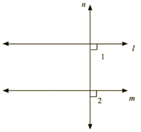 RD Sharma Solutions Ex-8.4, (Part -1), Lines And Angles, Class 9, Maths | RD Sharma Solutions for Class 9 Mathematics