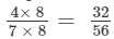 Ex - 9.2, Ratio And Proportion, Class 7, Math RD Sharma Solutions | RD Sharma Solutions for Class 7 Mathematics