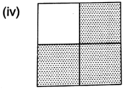Ex-6.5, Fractions, Class 6, Maths RD Sharma Solutions | RD Sharma Solutions for Class 6 Mathematics