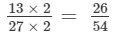 Ex - 9.2, Ratio And Proportion, Class 7, Math RD Sharma Solutions | RD Sharma Solutions for Class 7 Mathematics