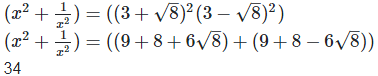 RD Sharma Solutions Ex-3.2, Rationalisation, Class 9, Maths | RD Sharma Solutions for Class 9 Mathematics