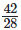 Ex-6.6, Fractions, Class 6, Maths RD Sharma Solutions | RD Sharma Solutions for Class 6 Mathematics