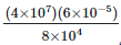 RD Sharma Solutions Ex-2.1, Exponents Of Real Numbers, Class 9, Maths | RD Sharma Solutions for Class 9 Mathematics