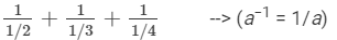 Chapter 2 - Powers (Ex-2.1) - Class 8 Math RD Sharma Solutions | RD Sharma Solutions for Class 8 Mathematics