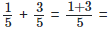 Ex-6.8, Fractions, Class 6, Maths RD Sharma Solutions | RD Sharma Solutions for Class 6 Mathematics