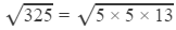 RD Sharma Solutions for Class 8 Math Chapter 3 - Squares and Square Roots (Part-7) | RD Sharma Solutions for Class 8 Mathematics