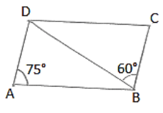 RD Sharma Solutions Ex-14.2, Quadrilaterals, Class 9, Maths | RD Sharma Solutions for Class 9 Mathematics