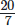 Ex-6.8, Fractions, Class 6, Maths RD Sharma Solutions | RD Sharma Solutions for Class 6 Mathematics