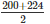 Ex-22.1 (Part - 1), Tabular Representation Of Statistical Data, Class 9, Maths RD Sharma Solutions | RD Sharma Solutions for Class 9 Mathematics