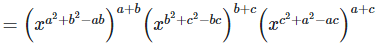 RD Sharma Solutions Ex-2.2, (Part - 1), Exponents Of Real Numbers, Class 9, Maths | RD Sharma Solutions for Class 9 Mathematics