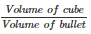 Ex-21.2 (Part - 1), Surface Area And Volume Of Sphere, Class 9, Maths RD Sharma Solutions | RD Sharma Solutions for Class 9 Mathematics