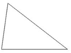 Ex-15.1, Properties Of Triangles, Class 7, Math RD Sharma Solutions | RD Sharma Solutions for Class 7 Mathematics