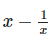 RD Sharma Solutions Ex-4.1, Algebraic Identities, Class 9, Maths | RD Sharma Solutions for Class 9 Mathematics