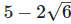 RD Sharma Solutions Ex-3.2, Rationalisation, Class 9, Maths | RD Sharma Solutions for Class 9 Mathematics