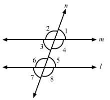RD Sharma Solutions (Part - 2) - Ex-14.2, Lines and Angles, Class 7, Math | RD Sharma Solutions for Class 7 Mathematics