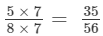 Ex - 9.2, Ratio And Proportion, Class 7, Math RD Sharma Solutions | RD Sharma Solutions for Class 7 Mathematics