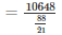 Ex-21.2 (Part - 1), Surface Area And Volume Of Sphere, Class 9, Maths RD Sharma Solutions | RD Sharma Solutions for Class 9 Mathematics