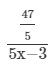 RD Sharma Solutions for Class 8 Math Chapter 8 - Division of Algebraic Expressions (Part-3) | RD Sharma Solutions for Class 8 Mathematics