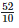 Ex-23.2, Data Handling Bar Graphs, Class 6, Maths RD Sharma Solutions | RD Sharma Solutions for Class 6 Mathematics