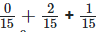 Ex-6.8, Fractions, Class 6, Maths RD Sharma Solutions | RD Sharma Solutions for Class 6 Mathematics