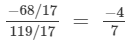 Ex - 4.3 & Ex - 4.4, Rational Numbers, Class 7, Math RD Sharma Solutions | RD Sharma Solutions for Class 7 Mathematics