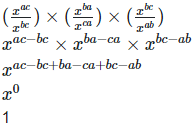 RD Sharma Solutions Ex-2.1, Exponents Of Real Numbers, Class 9, Maths | RD Sharma Solutions for Class 9 Mathematics