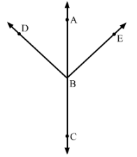 RD Sharma Solutions (Part - 1) - Ex-14.1, Lines and Angles, Class 7, Math | RD Sharma Solutions for Class 7 Mathematics