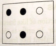 Ex-6.8, Fractions, Class 6, Maths RD Sharma Solutions | RD Sharma Solutions for Class 6 Mathematics