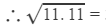 RD Sharma Solutions for Class 8 Math Chapter 3 - Squares and Square Roots (Part-7) | RD Sharma Solutions for Class 8 Mathematics