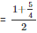 Ex-1.1 Number System, Class 9, Maths RD Sharma Solutions | RD Sharma Solutions for Class 9 Mathematics