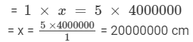 Ex - 9.3, Ratio And Proportion, Class 7, Math RD Sharma Solutions | RD Sharma Solutions for Class 7 Mathematics