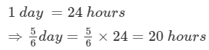 Ex-2.2, Fractions, Class 7, Math RD Sharma Solutions | RD Sharma Solutions for Class 7 Mathematics