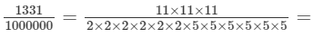 RD Sharma Solutions for Class 8 Math Chapter 4 - Cubes and Cube Roots (Part-2) | RD Sharma Solutions for Class 8 Mathematics