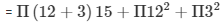 Surface Area and Volume Exercise 16.3(Part-1) - Class 10