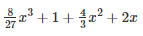 Ex-5.3, Factorization Of Algebraic Expressions, Class 9, Maths RD Sharma Solutions | RD Sharma Solutions for Class 9 Mathematics