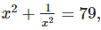 RD Sharma Solutions Ex-4.1, Algebraic Identities, Class 9, Maths | RD Sharma Solutions for Class 9 Mathematics