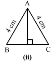 Ex-16.5, Congruence, Class 7, Math RD Sharma Solutions | RD Sharma Solutions for Class 7 Mathematics