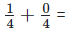 Ex-6.8, Fractions, Class 6, Maths RD Sharma Solutions | RD Sharma Solutions for Class 6 Mathematics