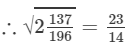 RD Sharma Solutions for Class 8 Math Chapter 3 - Squares and Square Roots (Part-5) | RD Sharma Solutions for Class 8 Mathematics