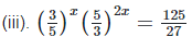 RD Sharma Solutions Ex-2.2, (Part - 1), Exponents Of Real Numbers, Class 9, Maths | RD Sharma Solutions for Class 9 Mathematics