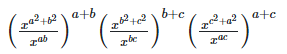 RD Sharma Solutions Ex-2.2, (Part - 1), Exponents Of Real Numbers, Class 9, Maths | RD Sharma Solutions for Class 9 Mathematics