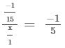 Chapter 2 - Powers (Ex-2.1) - Class 8 Math RD Sharma Solutions | RD Sharma Solutions for Class 8 Mathematics