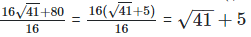 RD Sharma Solutions Ex-3.2, Rationalisation, Class 9, Maths | RD Sharma Solutions for Class 9 Mathematics