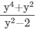 RD Sharma Solutions for Class 8 Math Chapter 8 - Division of Algebraic Expressions (Part-3) | RD Sharma Solutions for Class 8 Mathematics
