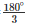 Ex-10.1, Congruent Triangles, Class 9, Maths RD Sharma Solutions | RD Sharma Solutions for Class 9 Mathematics