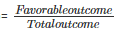 RD Sharma Solutions Ex-25.1, (Part - 1), Probability, Class 9, Maths | RD Sharma Solutions for Class 9 Mathematics