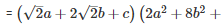 Ex-5.4, Factorization Of Algebraic Expressions, Class 9, Maths RD Sharma Solutions | RD Sharma Solutions for Class 9 Mathematics