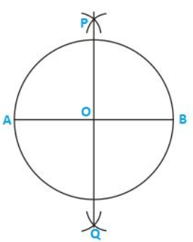 Ex-17.1, Constructions, Class 9, Maths RD Sharma Solutions | RD Sharma Solutions for Class 9 Mathematics