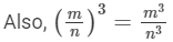 RD Sharma Solutions for Class 8 Math Chapter 4 - Cubes and Cube Roots (Part-2) | RD Sharma Solutions for Class 8 Mathematics
