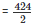 Ex-22.1 (Part - 1), Tabular Representation Of Statistical Data, Class 9, Maths RD Sharma Solutions | RD Sharma Solutions for Class 9 Mathematics